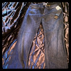 Hudson jeans brand new